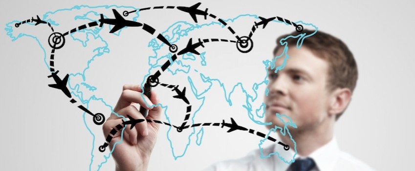 [Presentation] Engaging Local Airport Communities and Achieving Business Objectives