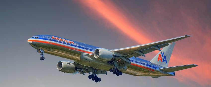 [Interview] Jonathan Pierce, Director of Social at American Airlines, Sheds Light on How the Airline Drives Results from Social Media