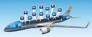 klm-meet-and-seat