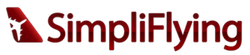 SimpliFlying