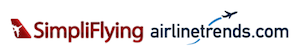 simpliflying-airlinetrends-logo