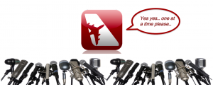 Oct news Oct news