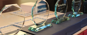 awards-trophies1-849x350
