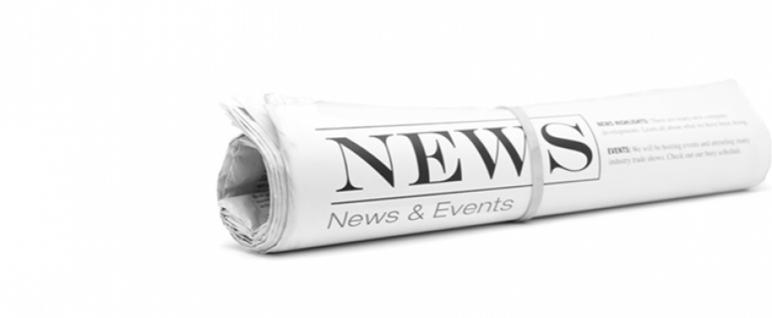 SimpliFlying in The News – November 2012