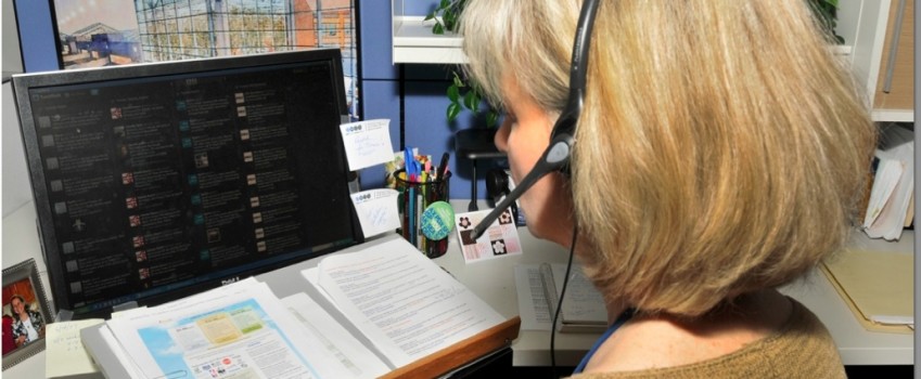 [Case Study] How Social Media is Enhancing Airport Customer Service
