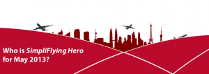 may heroes banner