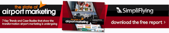 State-of-Airport-Marketing-SimpliFlying-2013-banner-site