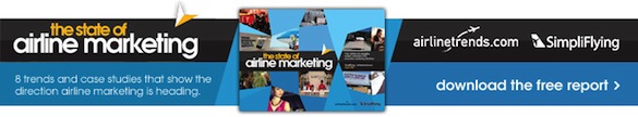 stateairlinemarketing