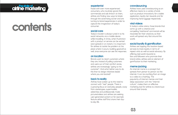 state-of-airline-marketing-contents-preview-simpliflying