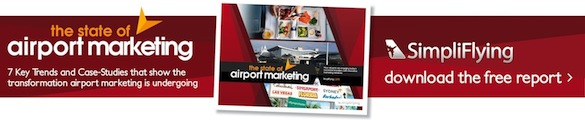 state-of-airport-marketing-articlebanner-2013-simpliflying