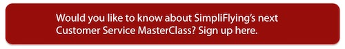 sign-up-customer-service-masterclass