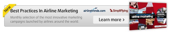 airline-marketing-benchmark-report-banner-simpliflying