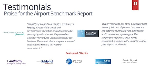 airport-benchmark-report-testimonials