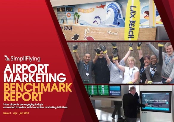 airport-marketing-benchmark-report-simpliflying-cover