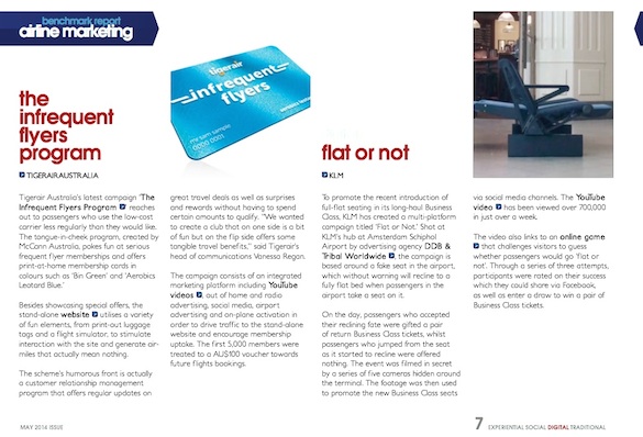 airline-marketing-benchmark-report-may-2014-simpliflying-preview