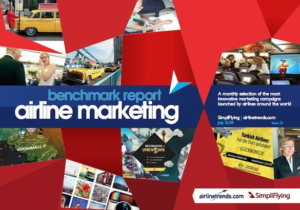 airline-marketing-benchmark-report-simpliflying