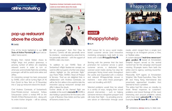 airline-marketing-benchmark-preview-nov-2014-simpliflying