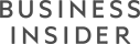 Vacation time was mandatory at startup SimpliFlying - Business Insider