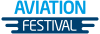 Aviation Festival 