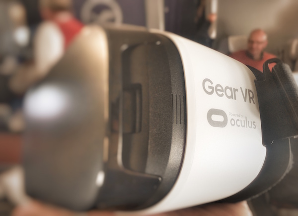 samsung-gear-vr-close-up