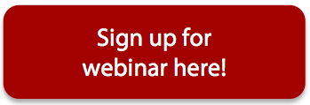 webinar-sign-button