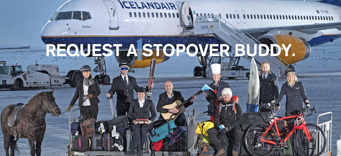 icelandair-stopover-buddy-pn