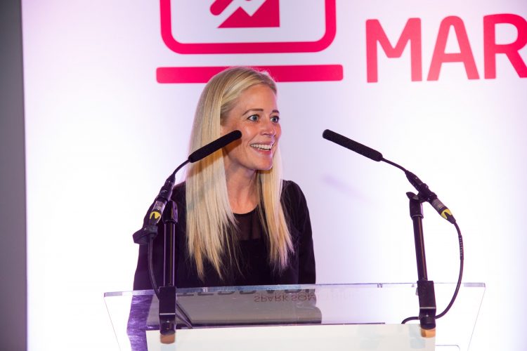SimpliFlying awards 2018