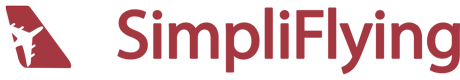 SimpliFlying Logo