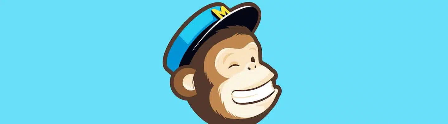 5 Airline Marketing Lessons from MailChimp and “Serial”