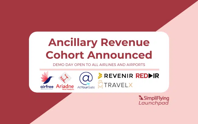 Ancillary revenues in the age of COVID-19: 6 companies paving the way