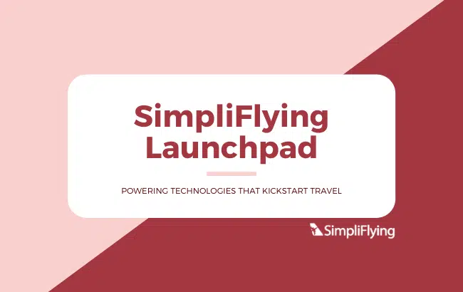 SimpliFlying launches aviation accelerator for post-COVID-19 travel