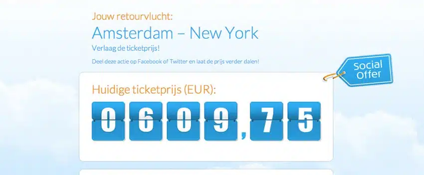 [Presentation] How Airlines Can Drive Revenues from the Connected Traveller #ARC14SIN