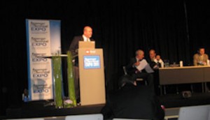 PTExpo2011